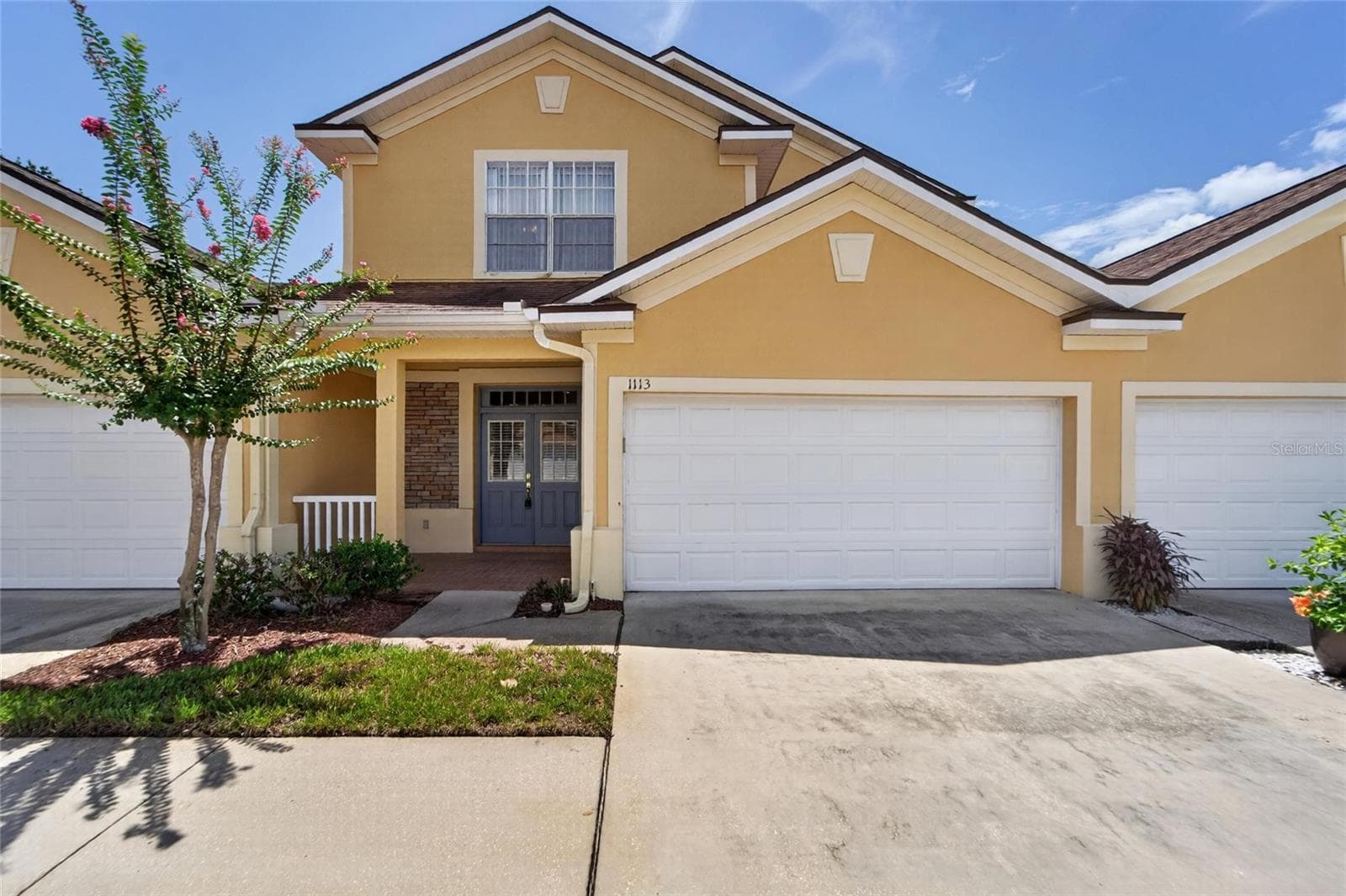 Townhouse at 1113 SAVANNAH LANDINGS AVE, VALRICO, photo 5 of 80