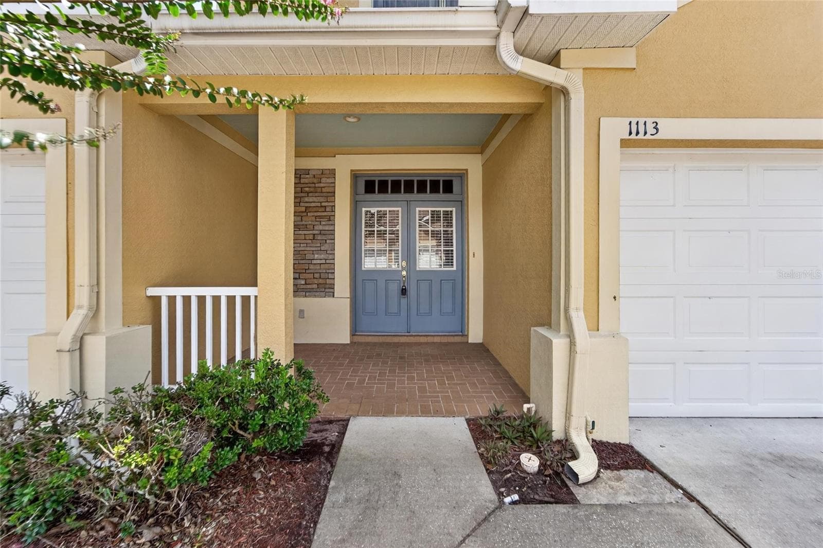 Townhouse at 1113 SAVANNAH LANDINGS AVE, VALRICO, photo 7 of 80