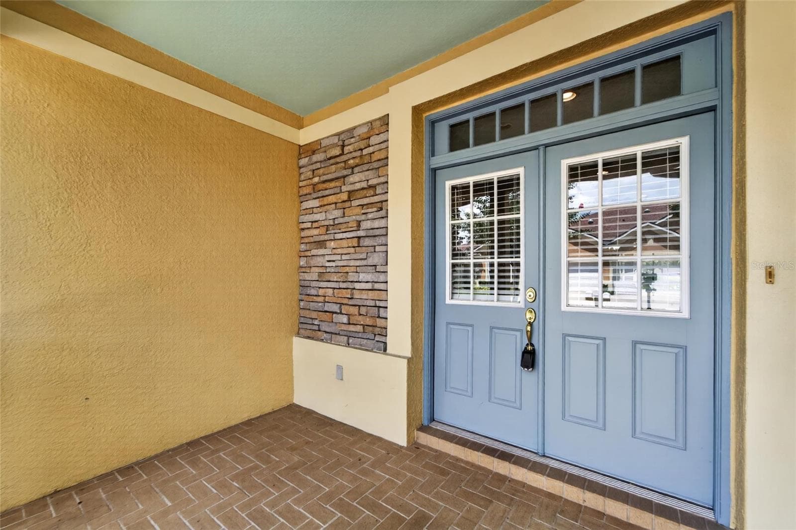 Townhouse at 1113 SAVANNAH LANDINGS AVE, VALRICO, photo 8 of 80
