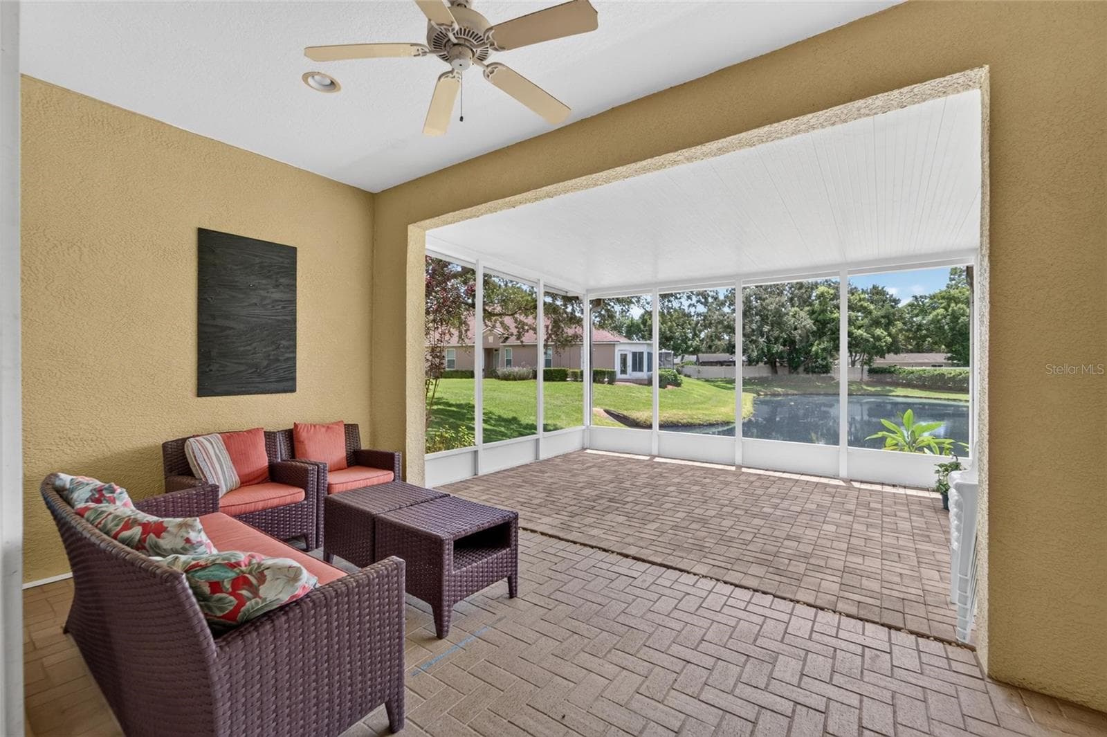 Townhouse at 1113 SAVANNAH LANDINGS AVE, VALRICO, photo 10 of 80