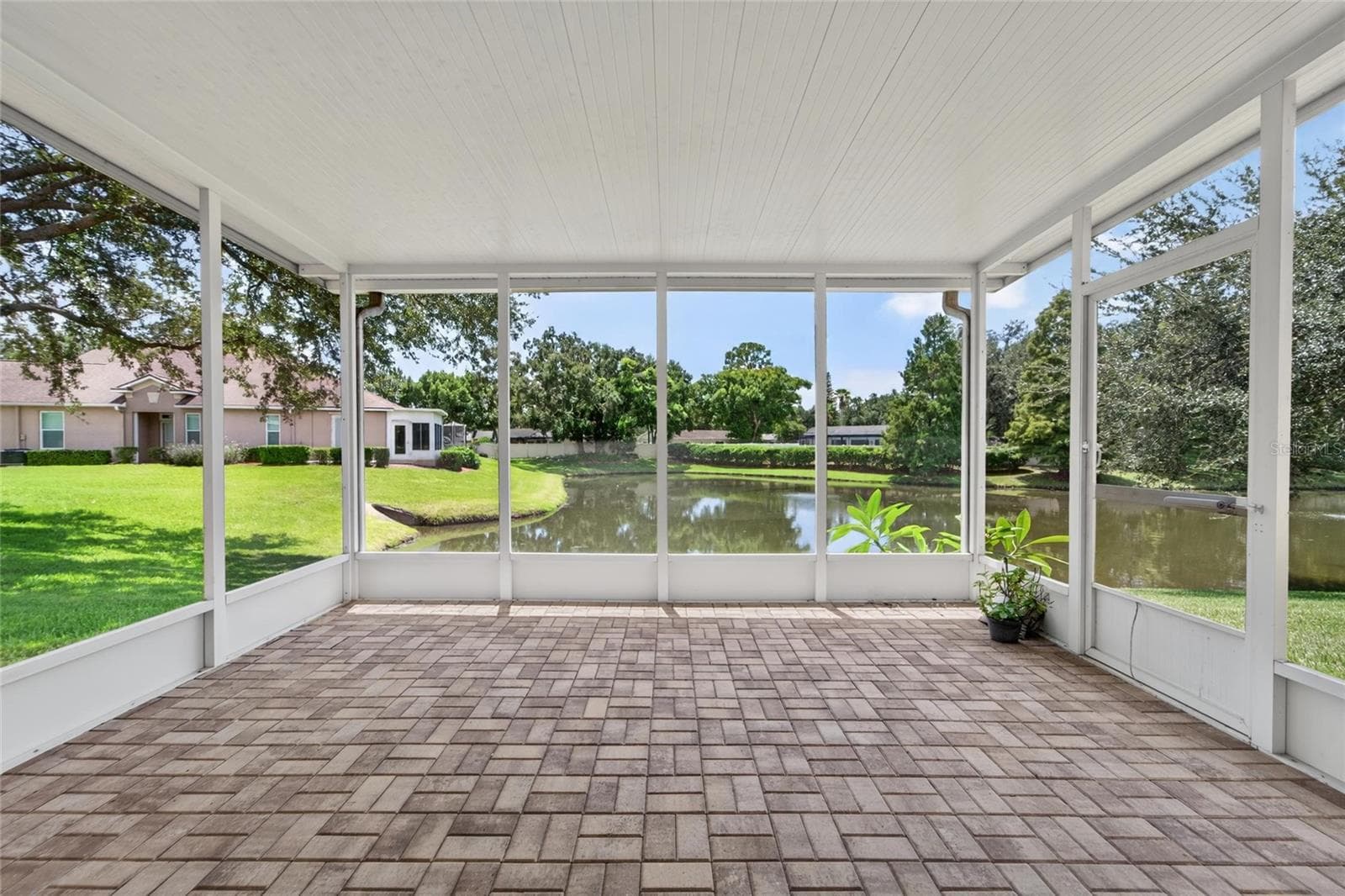 Townhouse at 1113 SAVANNAH LANDINGS AVE, VALRICO, photo 12 of 80