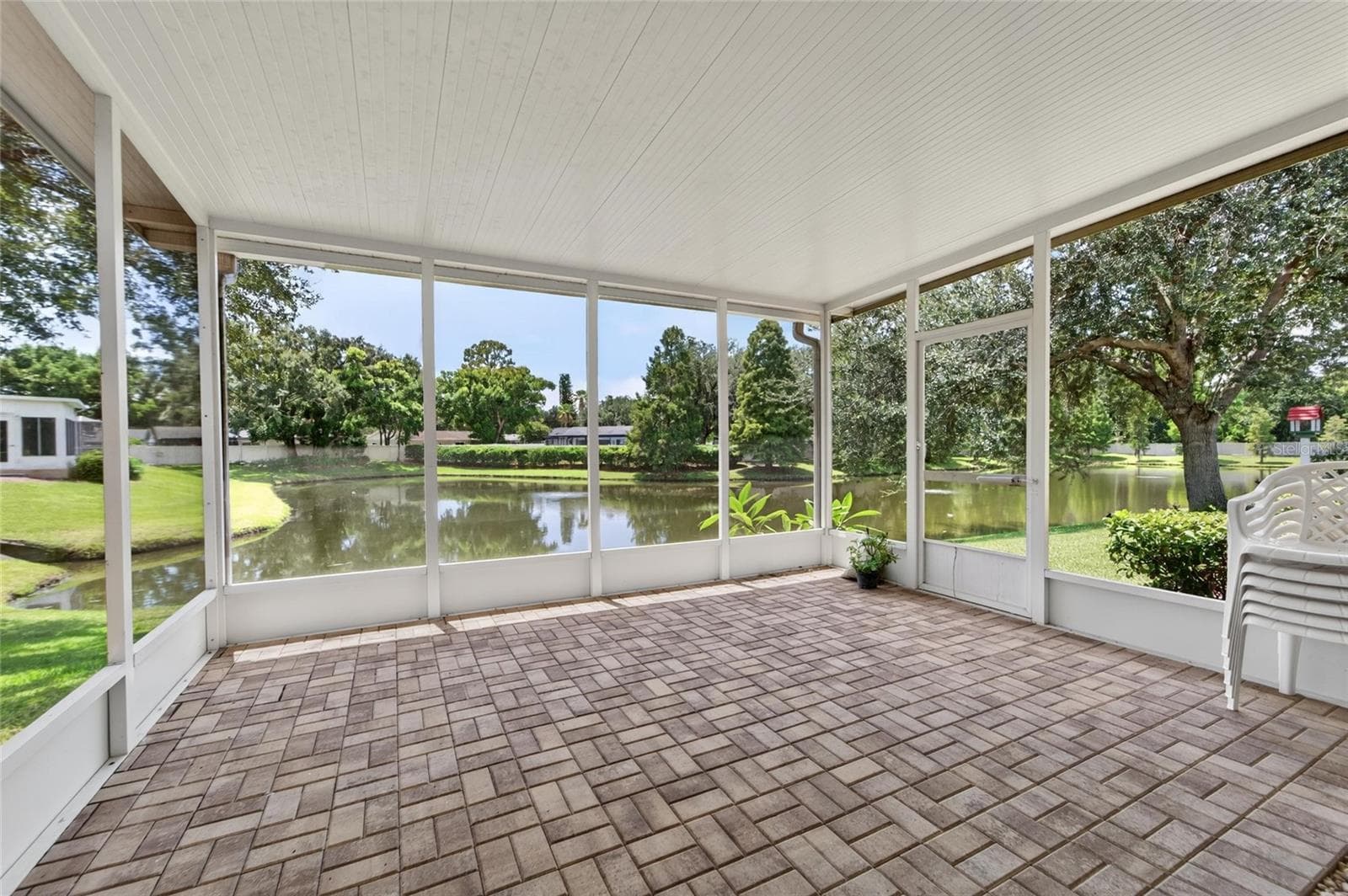 Townhouse at 1113 SAVANNAH LANDINGS AVE, VALRICO, photo 13 of 80