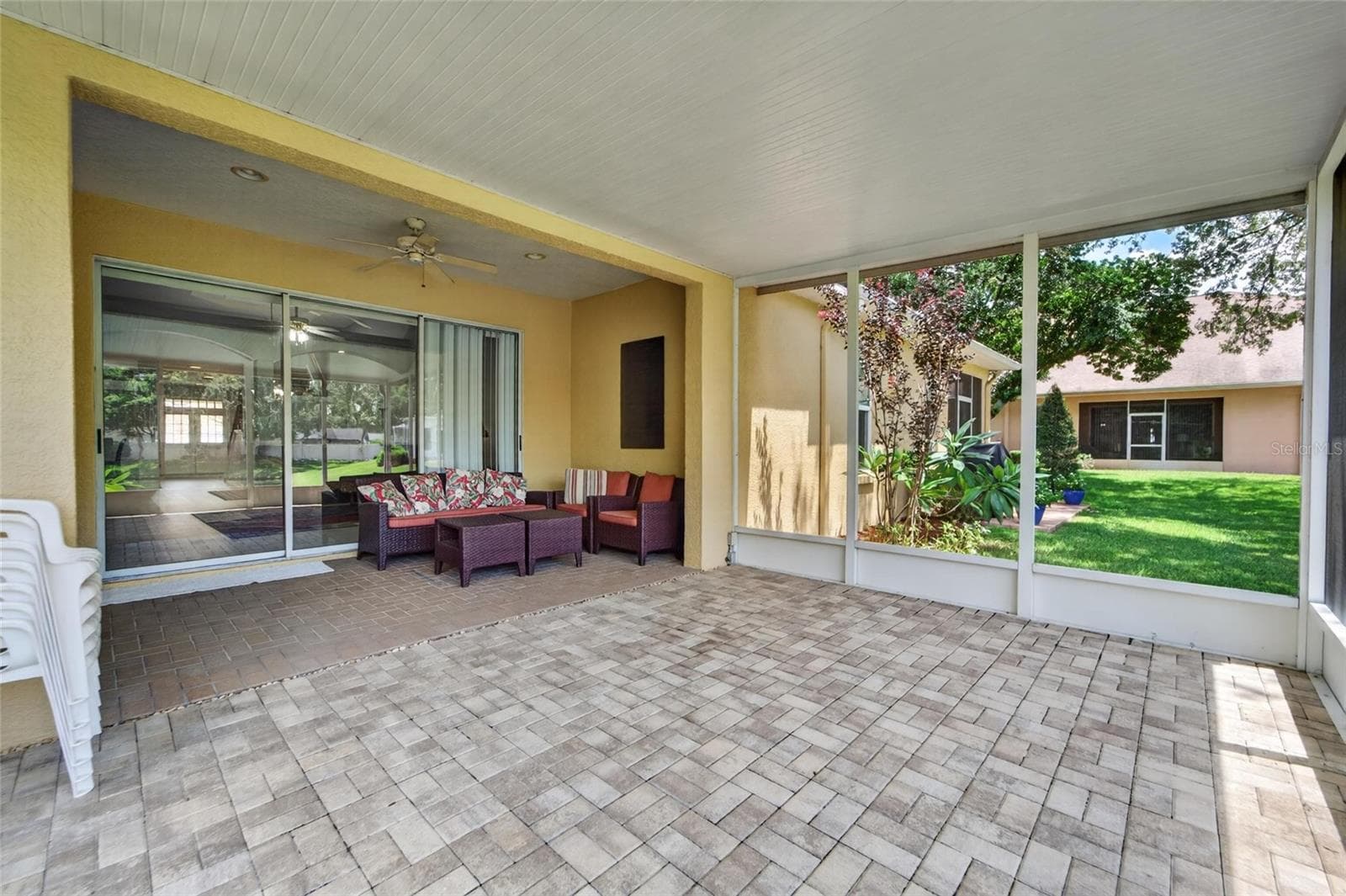 Townhouse at 1113 SAVANNAH LANDINGS AVE, VALRICO, photo 14 of 80