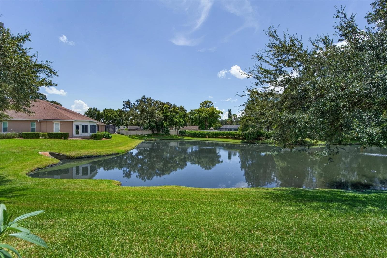 Townhouse at 1113 SAVANNAH LANDINGS AVE, VALRICO, photo 15 of 80