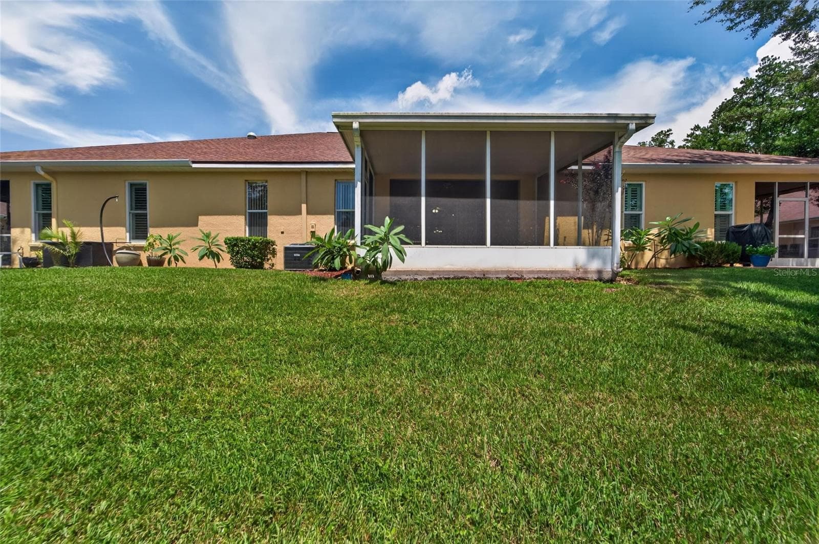 Townhouse at 1113 SAVANNAH LANDINGS AVE, VALRICO, photo 17 of 80