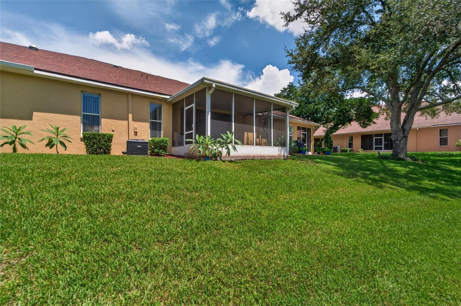 Townhouse at 1113 SAVANNAH LANDINGS AVE, VALRICO, photo 18 of 80