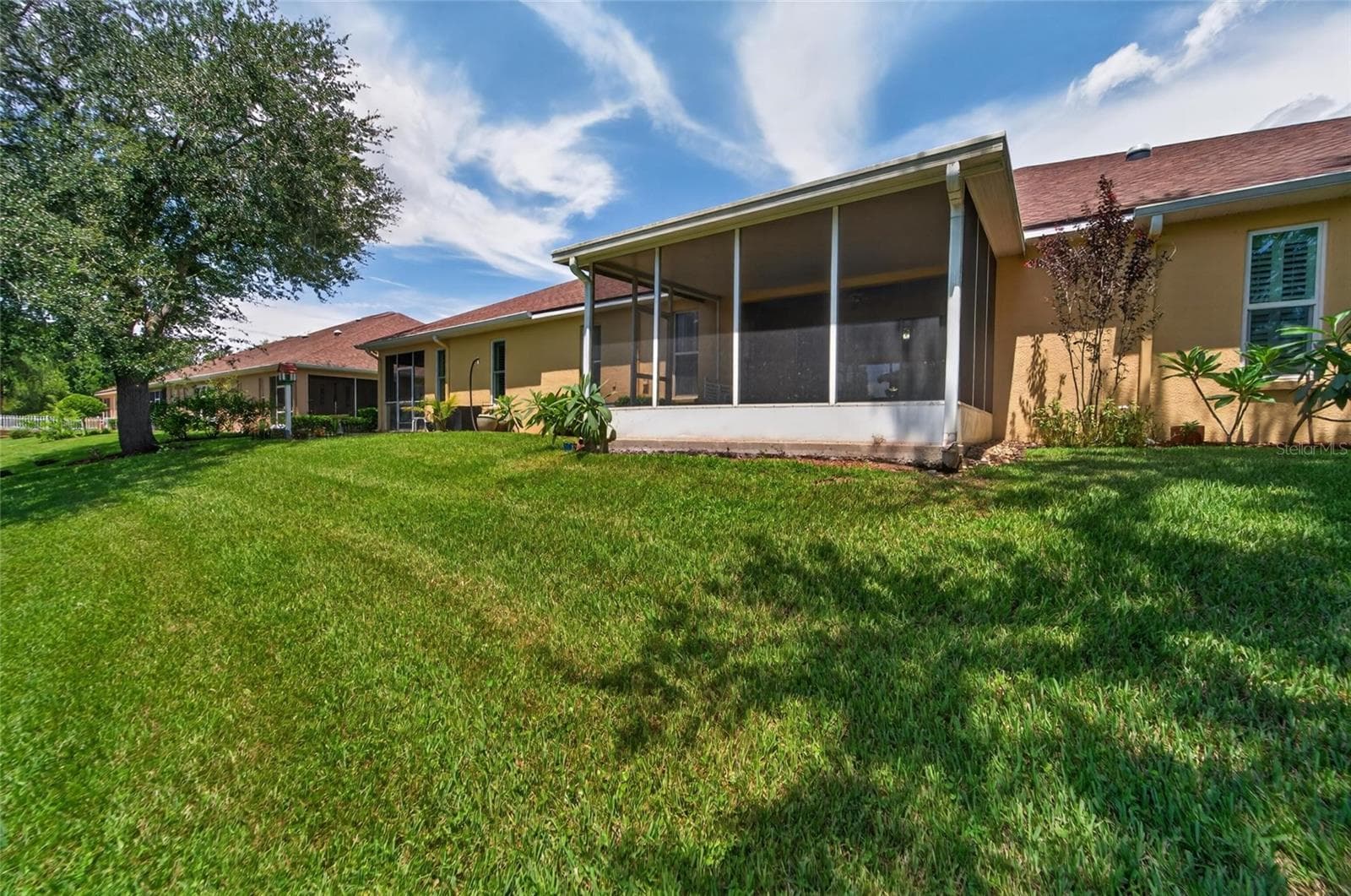 Townhouse at 1113 SAVANNAH LANDINGS AVE, VALRICO, photo 19 of 80