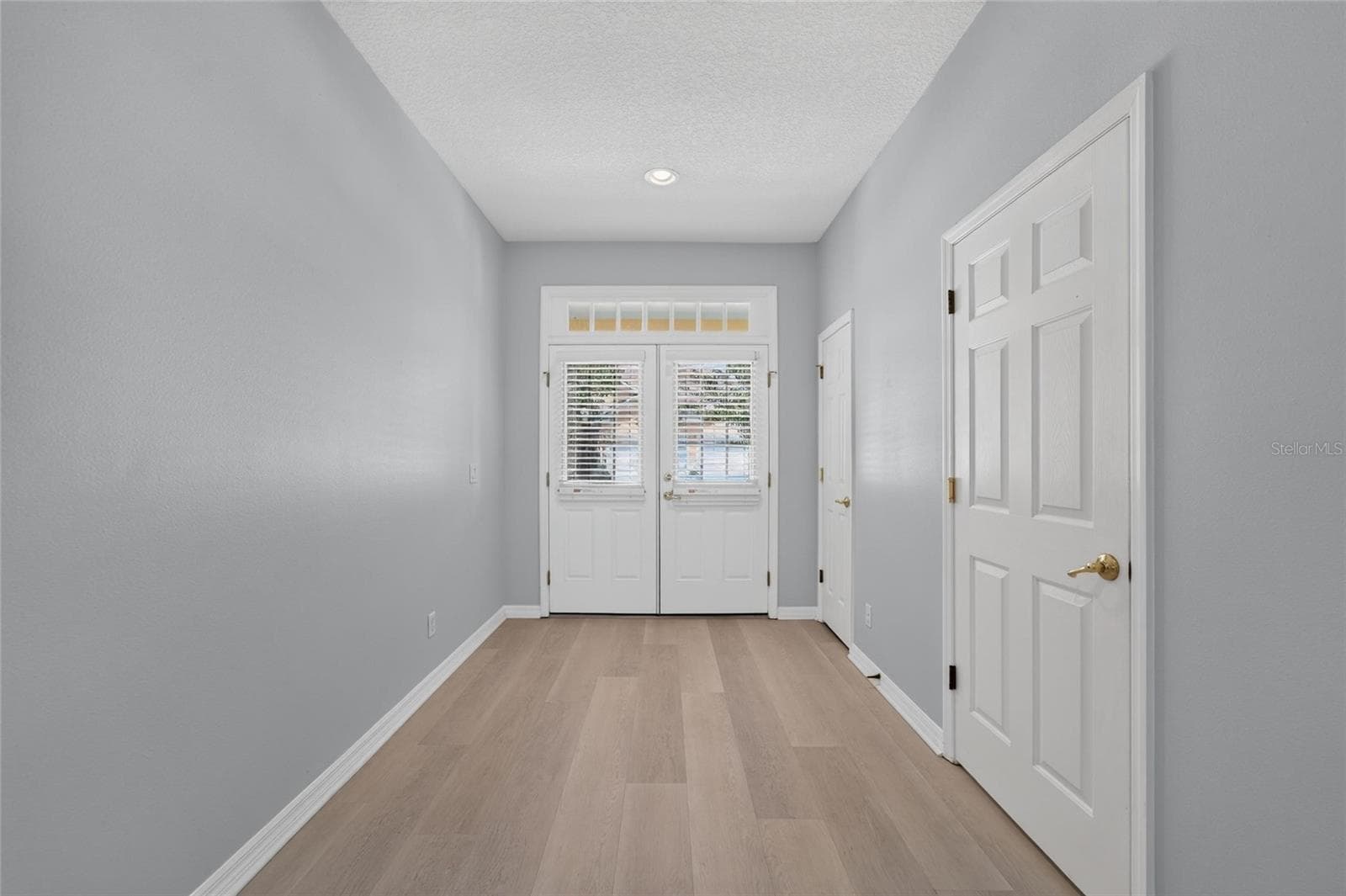Townhouse at 1113 SAVANNAH LANDINGS AVE, VALRICO, photo 21 of 80