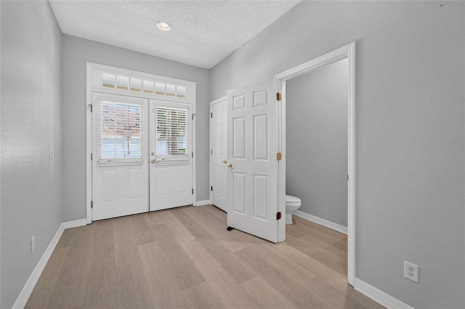 Townhouse at 1113 SAVANNAH LANDINGS AVE, VALRICO, photo 22 of 80