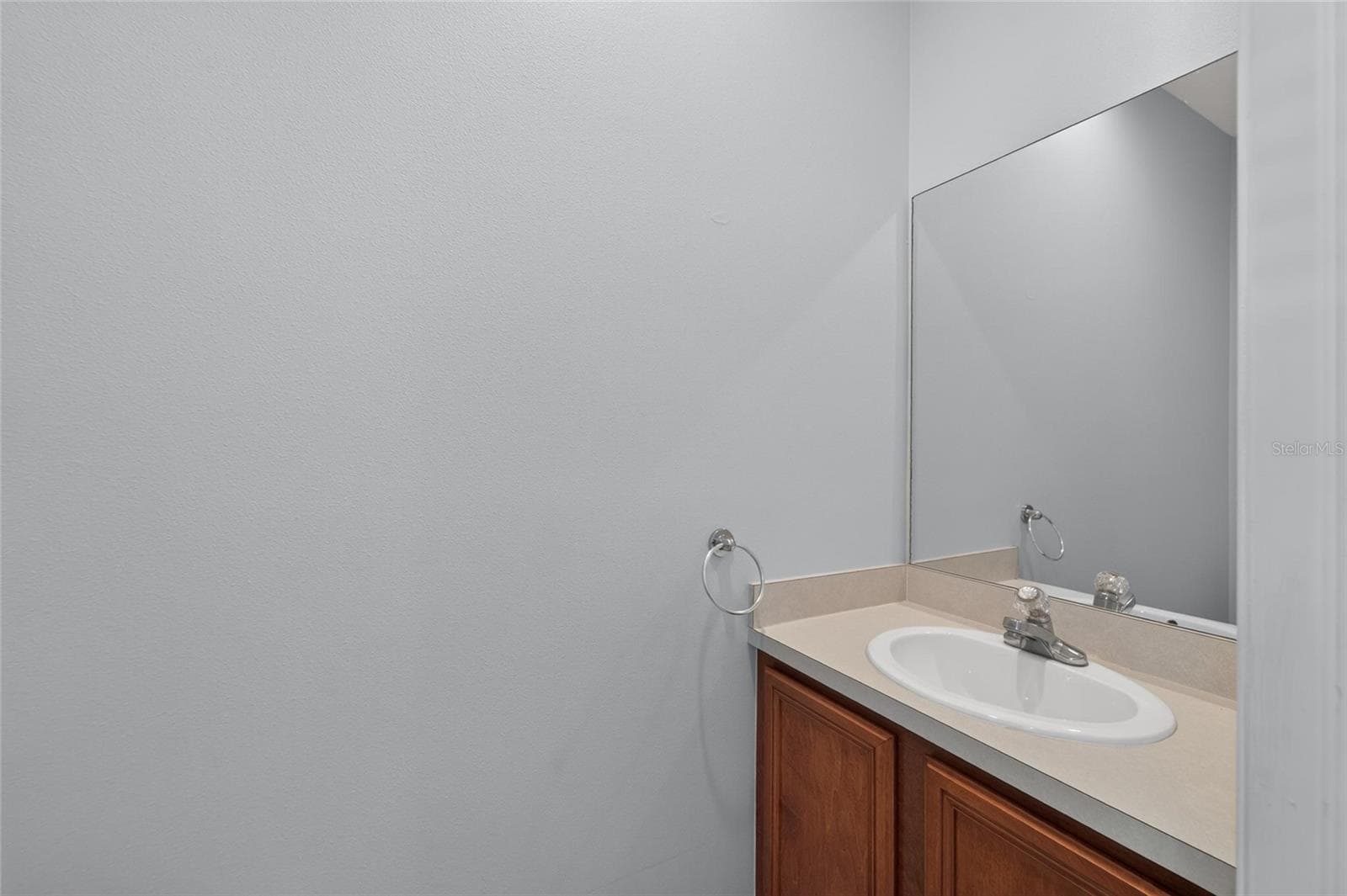 Townhouse at 1113 SAVANNAH LANDINGS AVE, VALRICO, photo 24 of 80