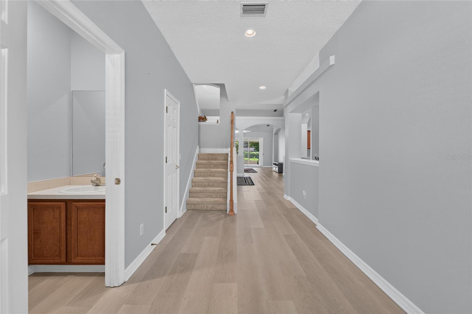Townhouse at 1113 SAVANNAH LANDINGS AVE, VALRICO, photo 25 of 80