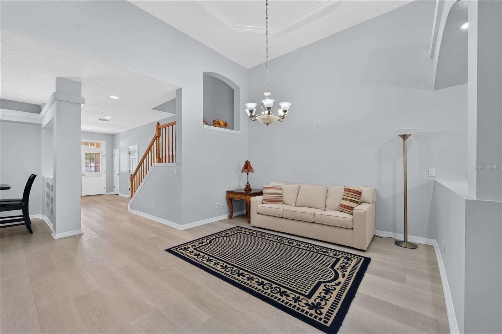 Townhouse at 1113 SAVANNAH LANDINGS AVE, VALRICO, photo 29 of 80