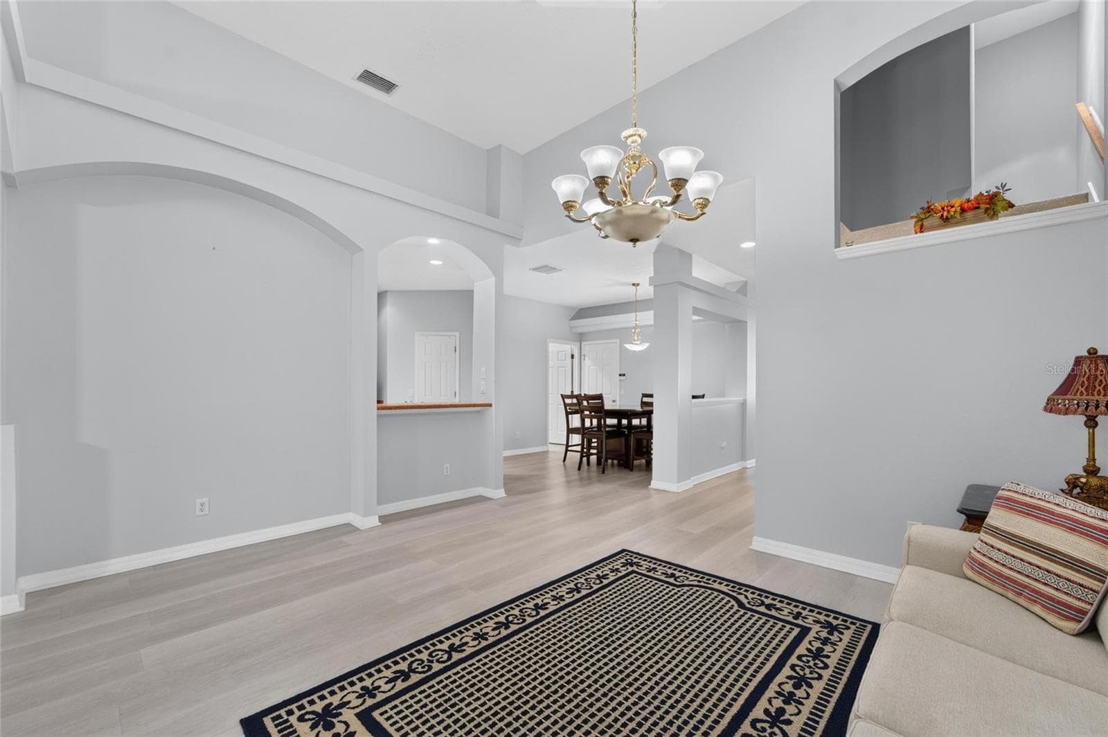 Townhouse at 1113 SAVANNAH LANDINGS AVE, VALRICO, photo 30 of 80