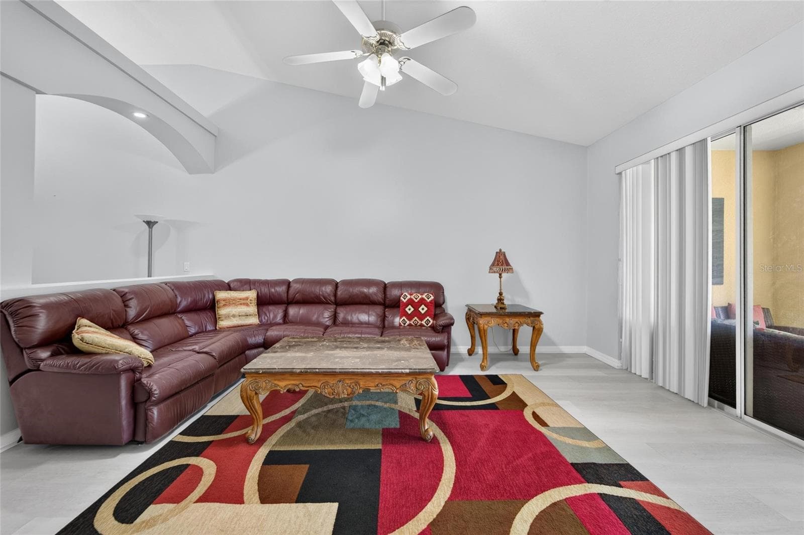 Townhouse at 1113 SAVANNAH LANDINGS AVE, VALRICO, photo 34 of 80