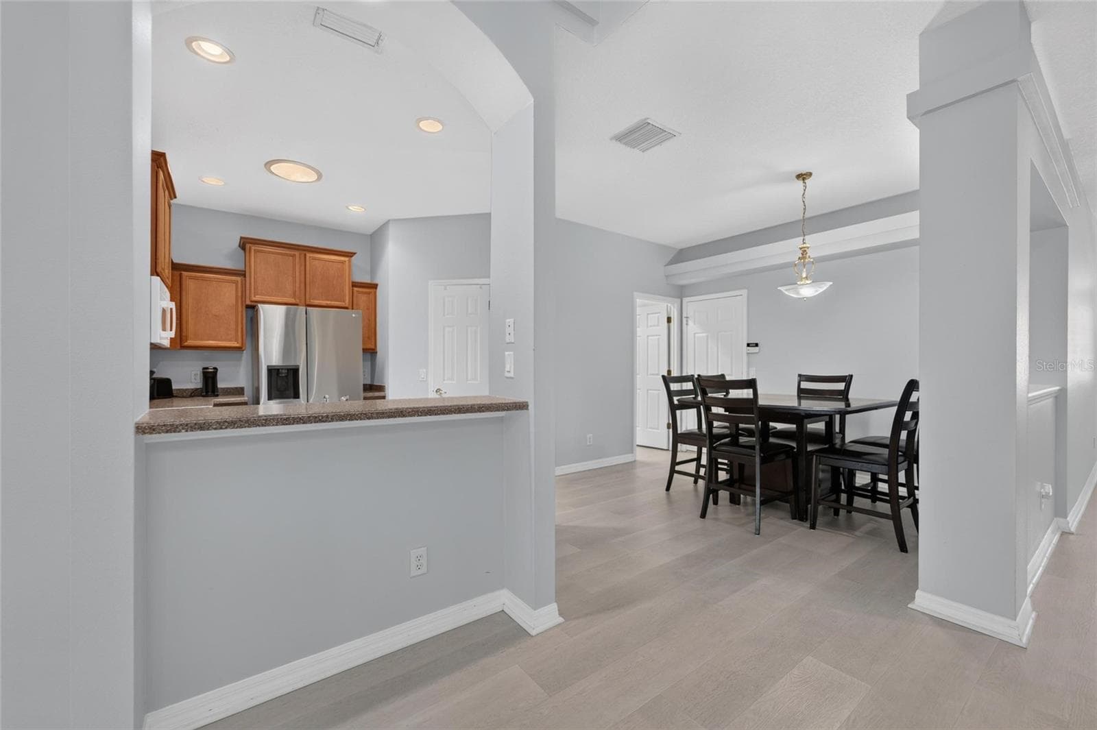 Townhouse at 1113 SAVANNAH LANDINGS AVE, VALRICO, photo 35 of 80
