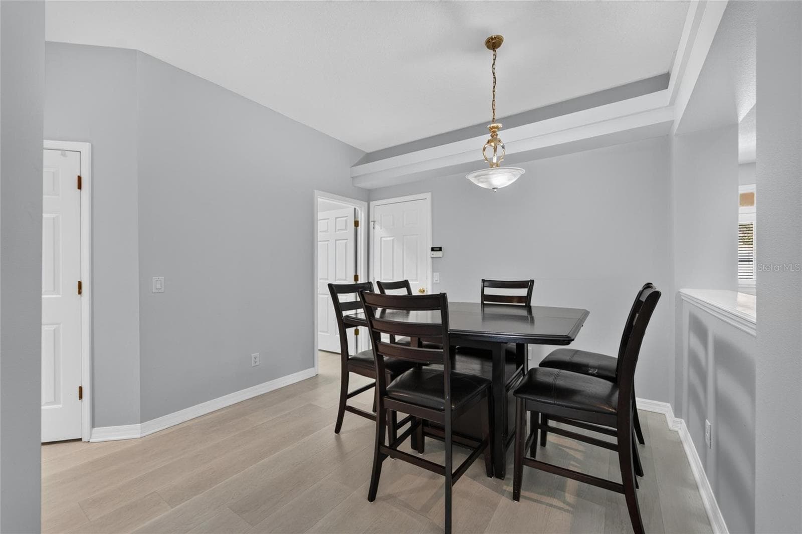 Townhouse at 1113 SAVANNAH LANDINGS AVE, VALRICO, photo 36 of 80