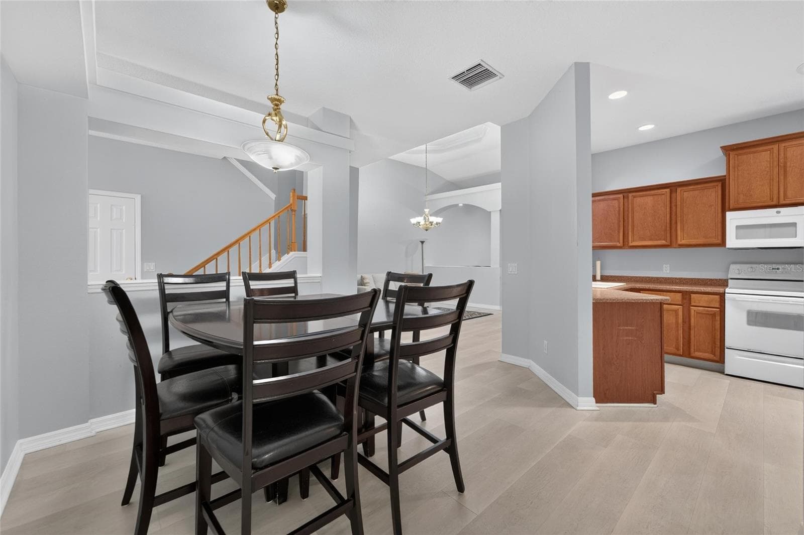 Townhouse at 1113 SAVANNAH LANDINGS AVE, VALRICO, photo 38 of 80