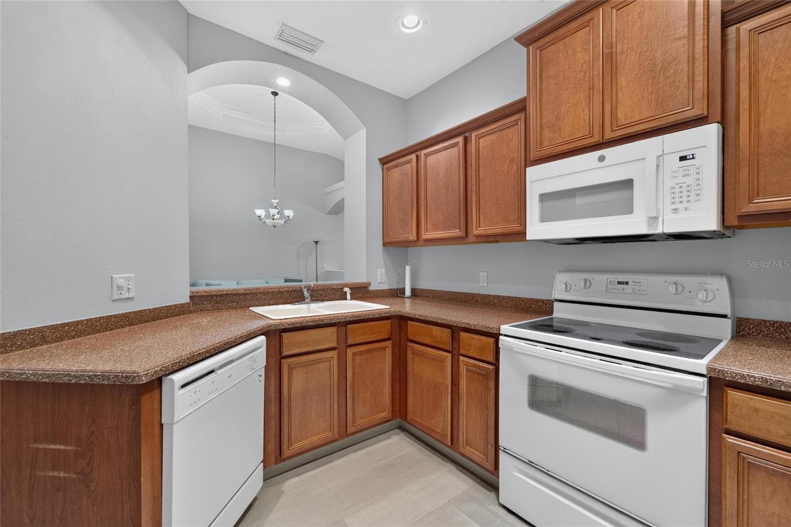 Townhouse at 1113 SAVANNAH LANDINGS AVE, VALRICO, photo 41 of 80