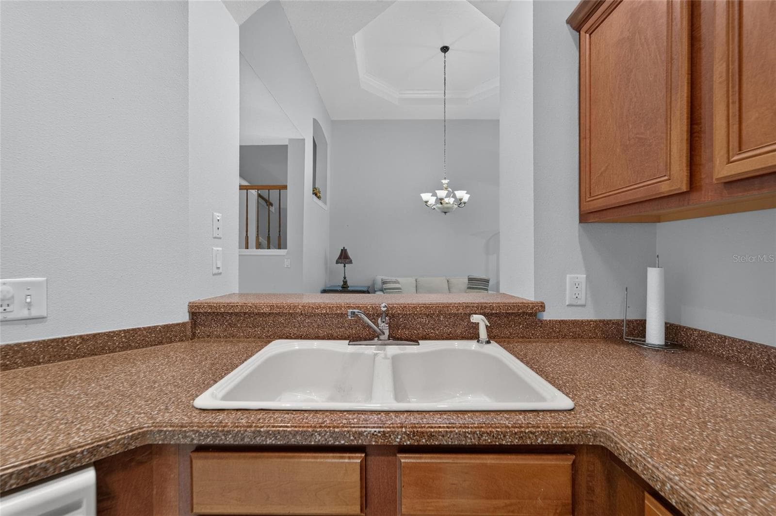 Townhouse at 1113 SAVANNAH LANDINGS AVE, VALRICO, photo 42 of 80