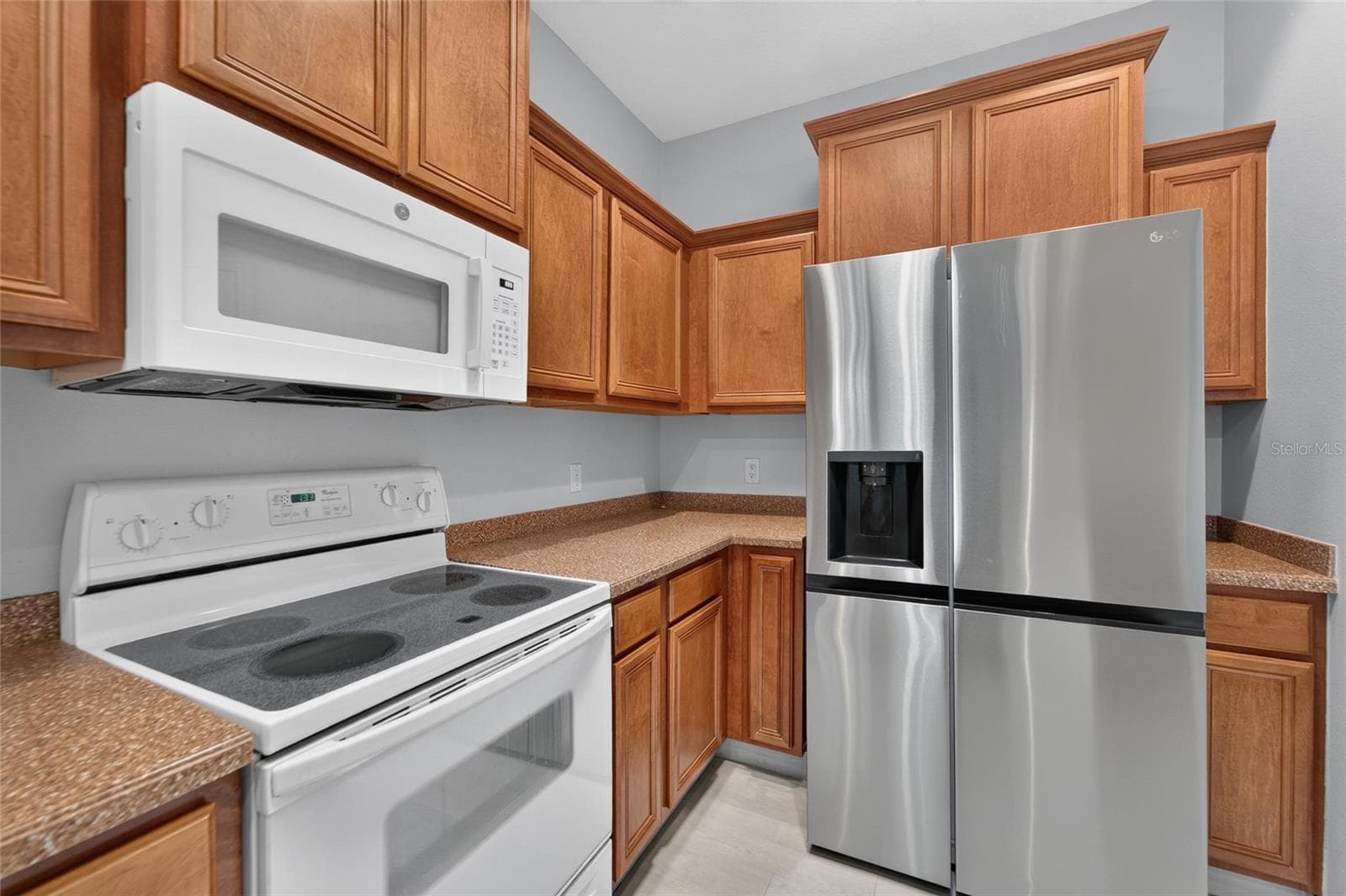 Townhouse at 1113 SAVANNAH LANDINGS AVE, VALRICO, photo 46 of 80