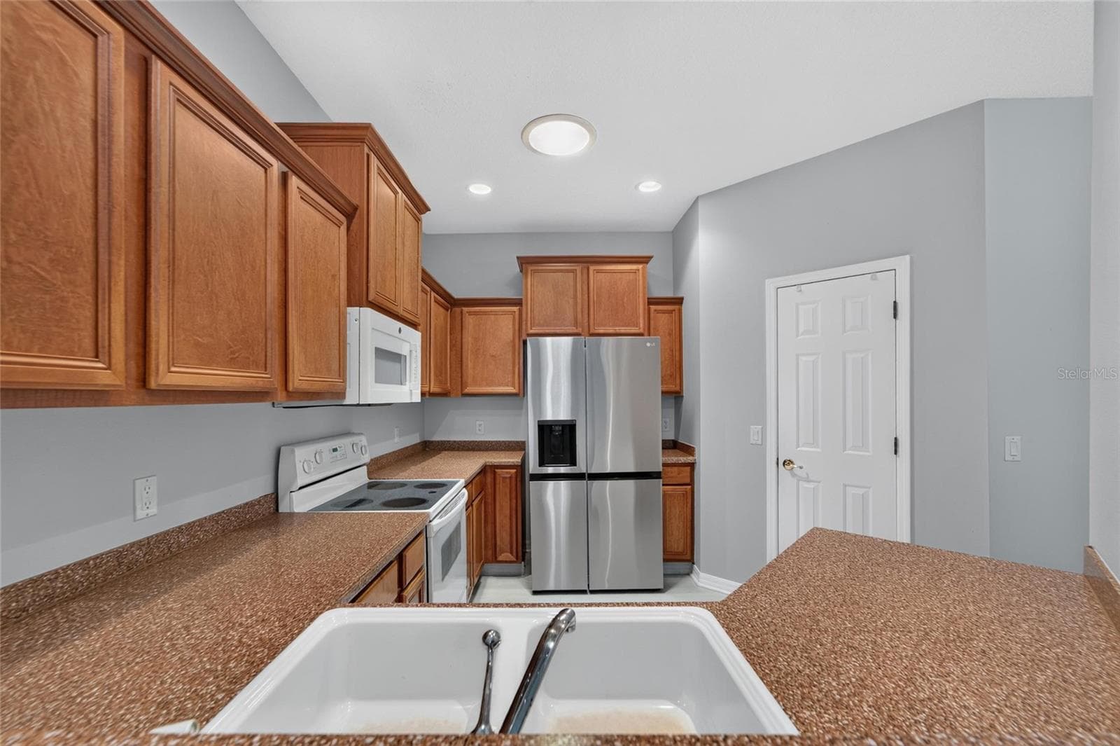 Townhouse at 1113 SAVANNAH LANDINGS AVE, VALRICO, photo 47 of 80