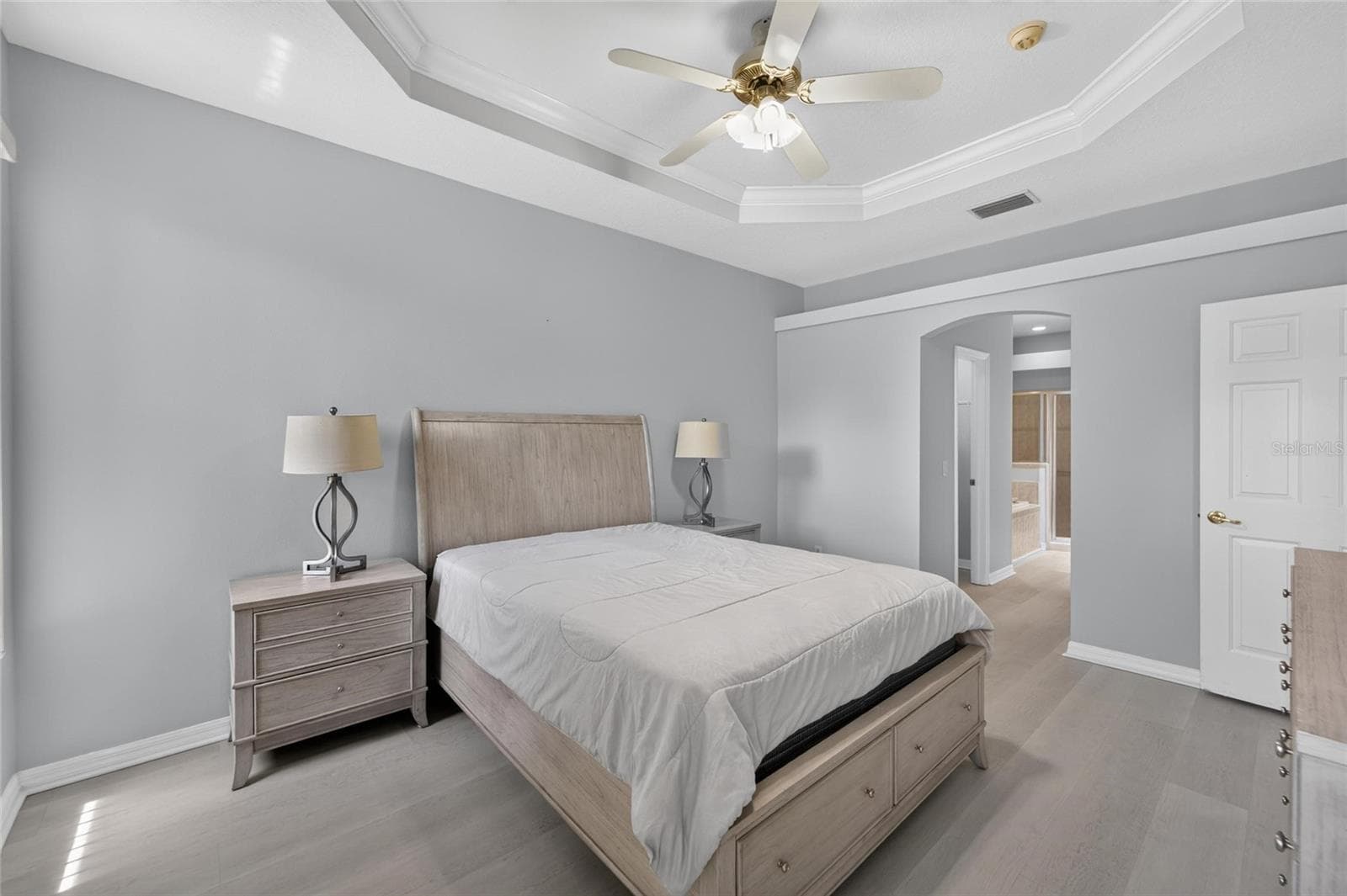 Townhouse at 1113 SAVANNAH LANDINGS AVE, VALRICO, photo 50 of 80