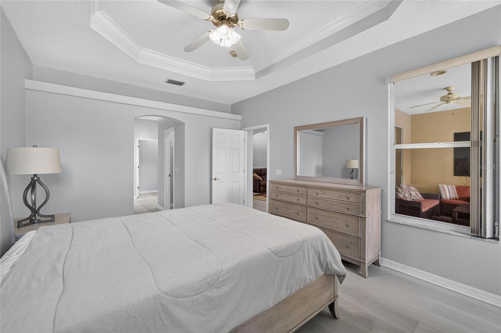 Townhouse at 1113 SAVANNAH LANDINGS AVE, VALRICO, photo 51 of 80