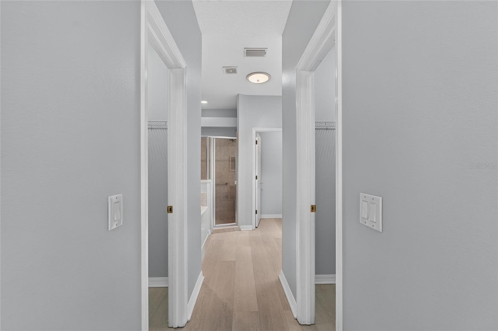 Townhouse at 1113 SAVANNAH LANDINGS AVE, VALRICO, photo 52 of 80