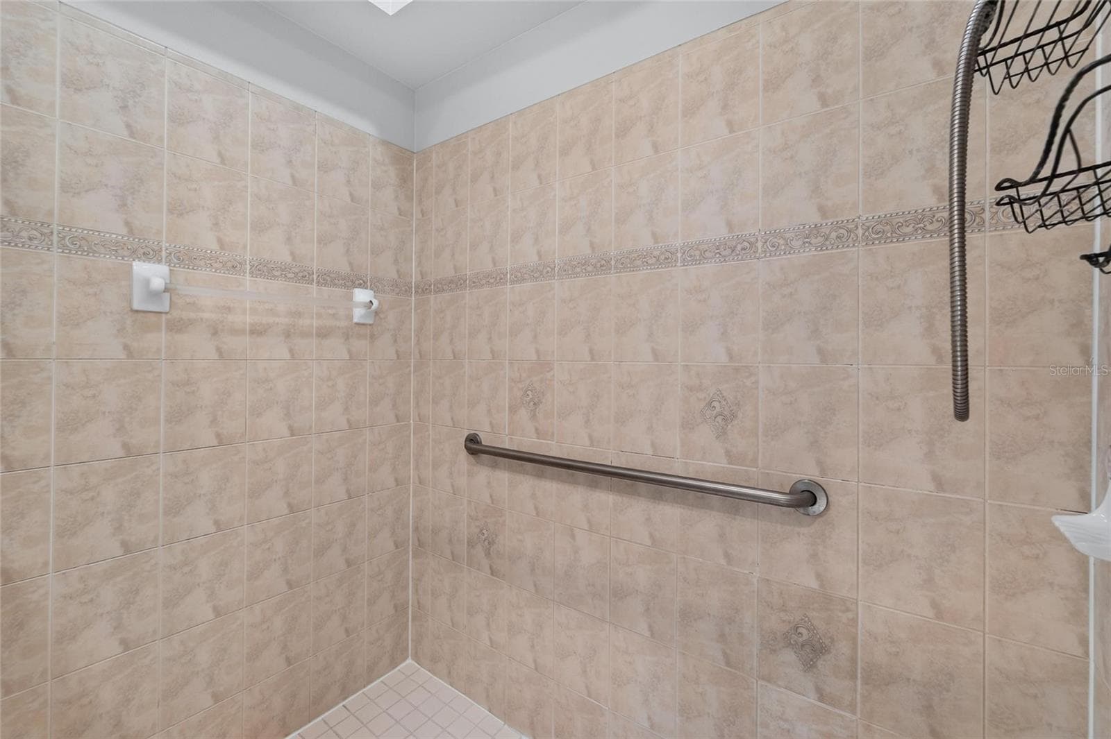 Townhouse at 1113 SAVANNAH LANDINGS AVE, VALRICO, photo 59 of 80