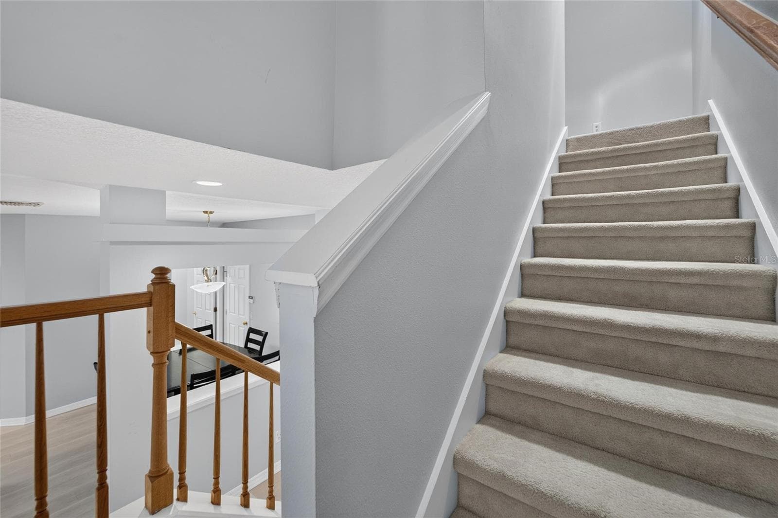 Townhouse at 1113 SAVANNAH LANDINGS AVE, VALRICO, photo 60 of 80