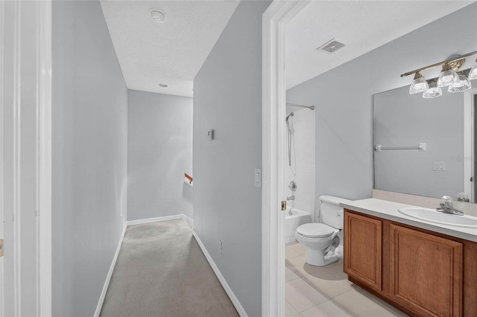 Townhouse at 1113 SAVANNAH LANDINGS AVE, VALRICO, photo 61 of 80