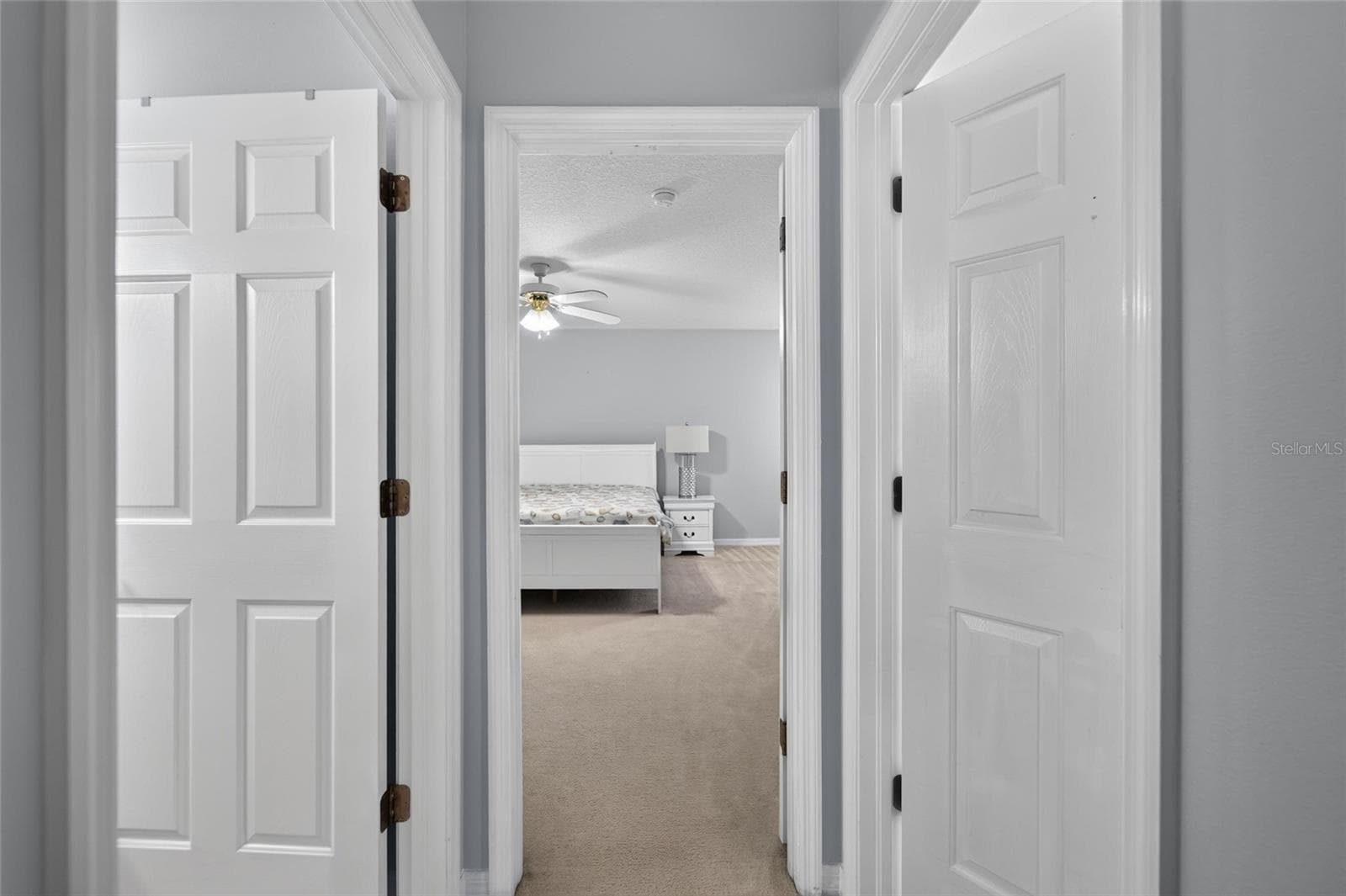 Townhouse at 1113 SAVANNAH LANDINGS AVE, VALRICO, photo 63 of 80