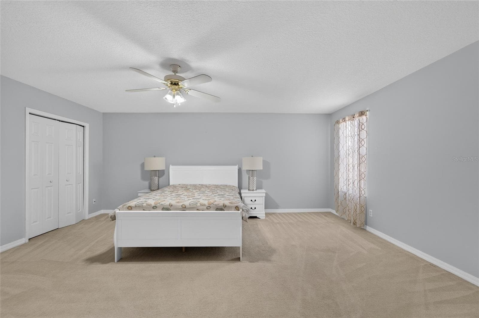 Townhouse at 1113 SAVANNAH LANDINGS AVE, VALRICO, photo 64 of 80