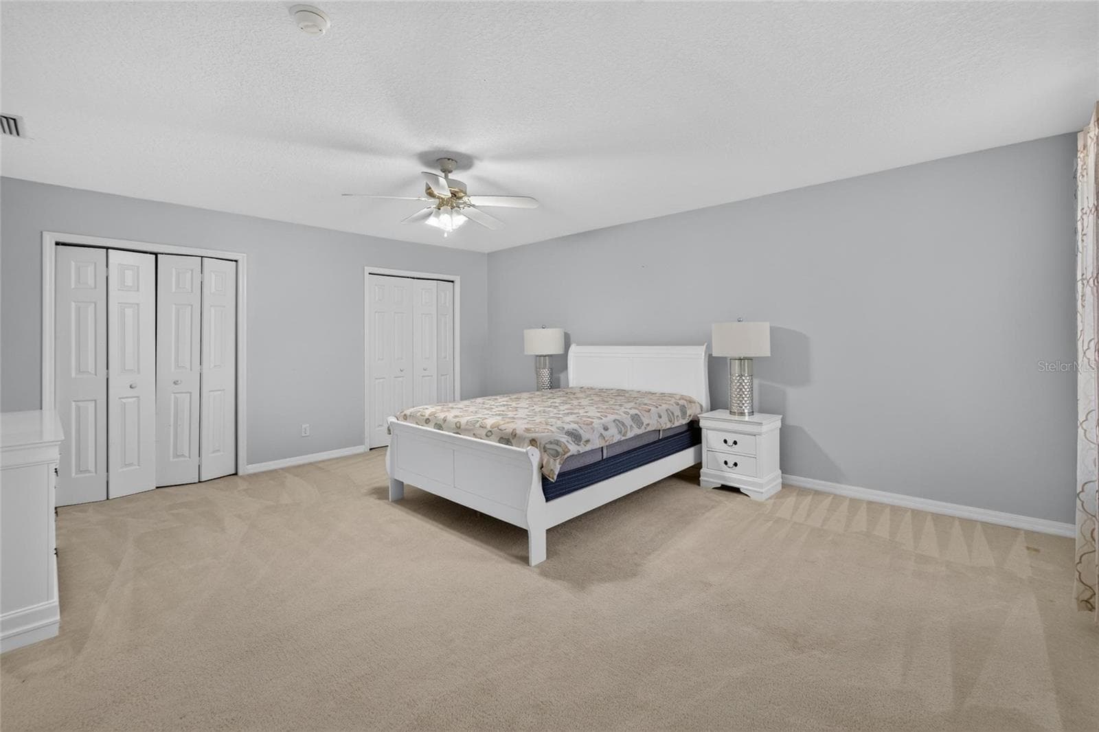 Townhouse at 1113 SAVANNAH LANDINGS AVE, VALRICO, photo 65 of 80