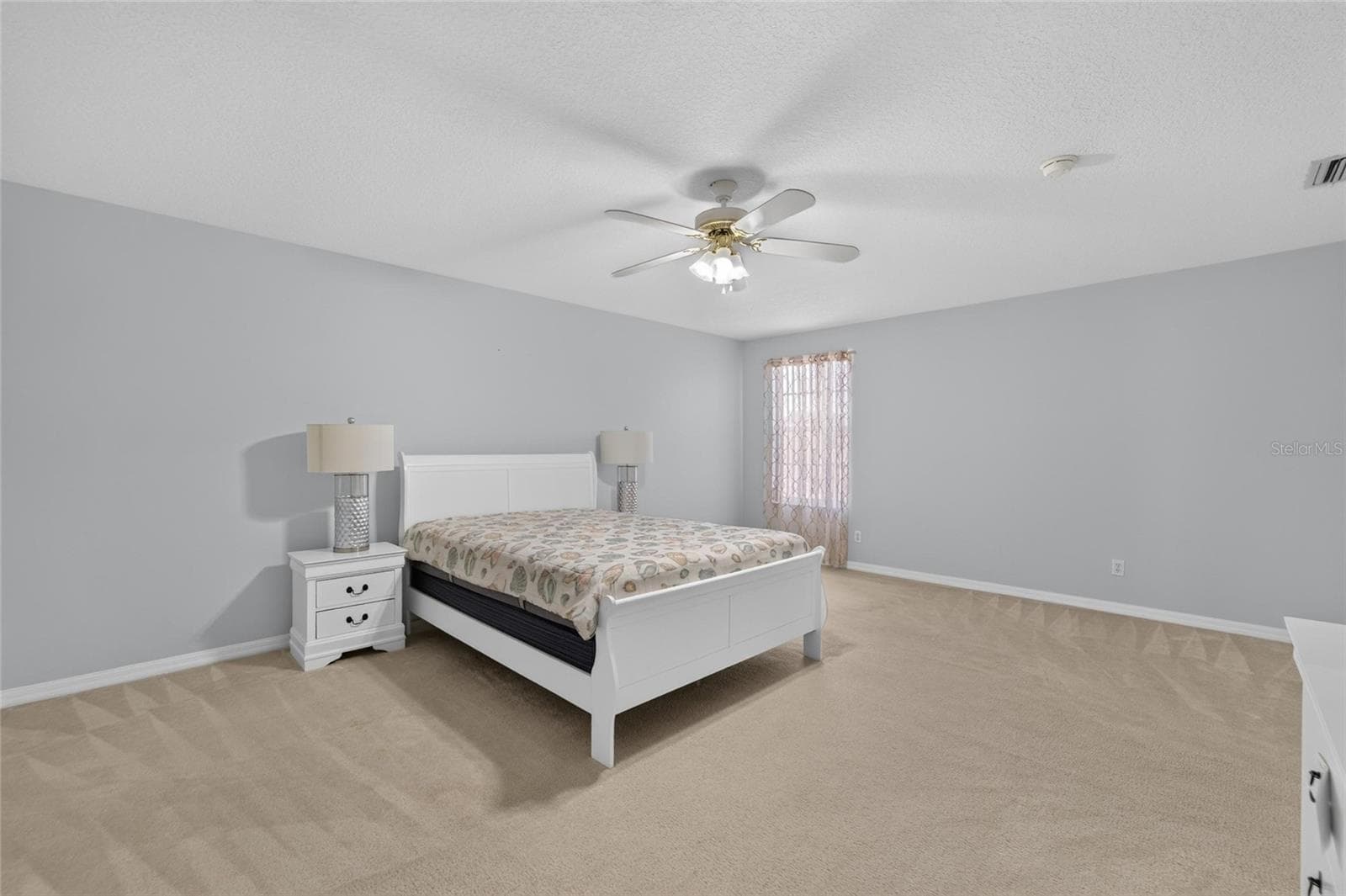 Townhouse at 1113 SAVANNAH LANDINGS AVE, VALRICO, photo 66 of 80