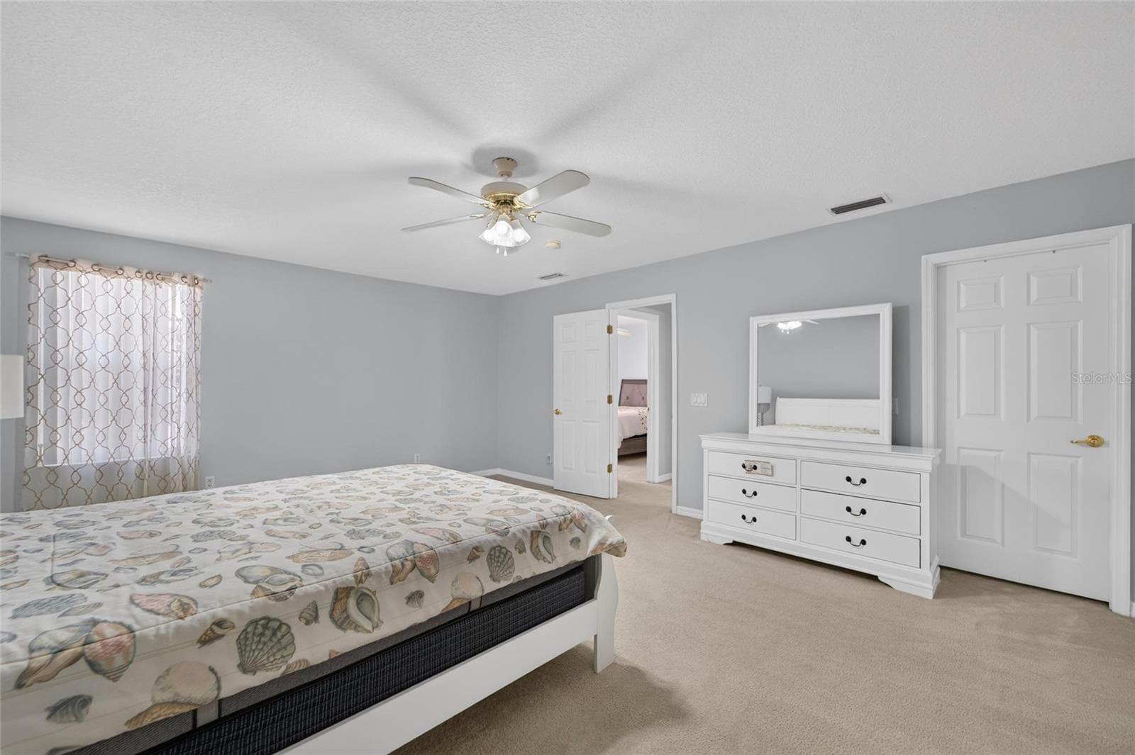 Townhouse at 1113 SAVANNAH LANDINGS AVE, VALRICO, photo 67 of 80