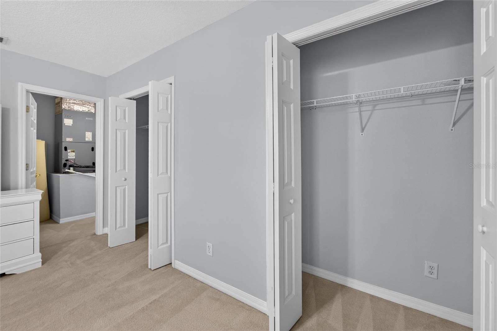 Townhouse at 1113 SAVANNAH LANDINGS AVE, VALRICO, photo 68 of 80