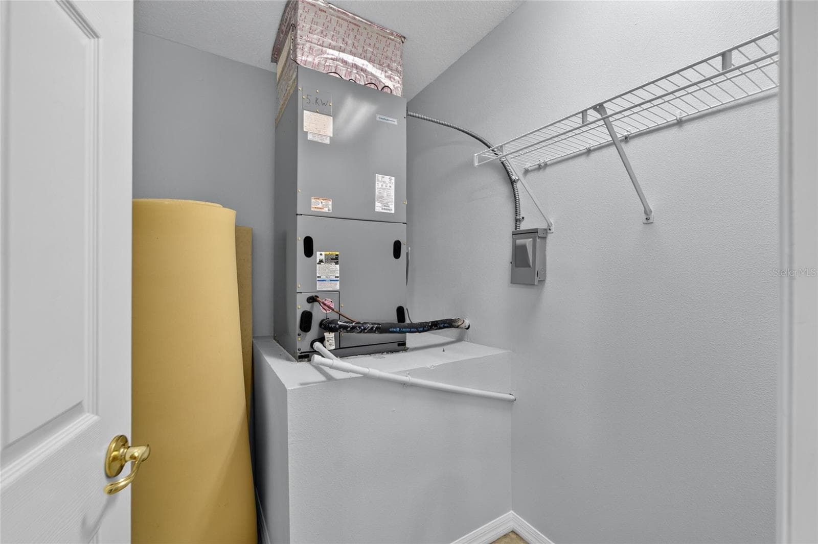 Townhouse at 1113 SAVANNAH LANDINGS AVE, VALRICO, photo 69 of 80