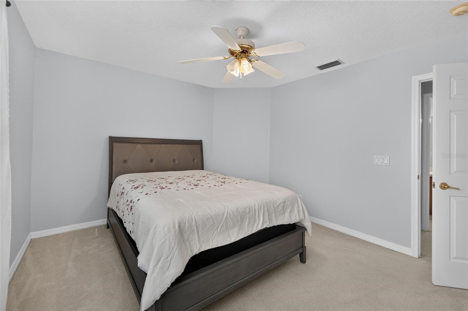 Townhouse at 1113 SAVANNAH LANDINGS AVE, VALRICO, photo 71 of 80
