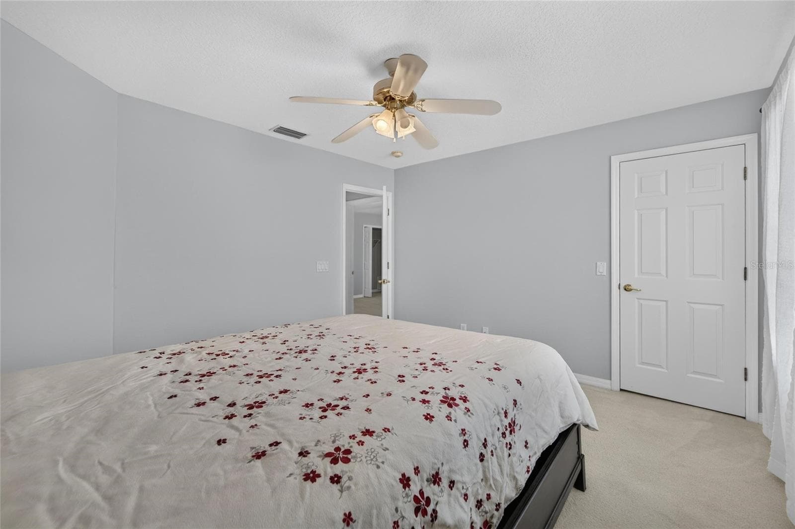 Townhouse at 1113 SAVANNAH LANDINGS AVE, VALRICO, photo 72 of 80