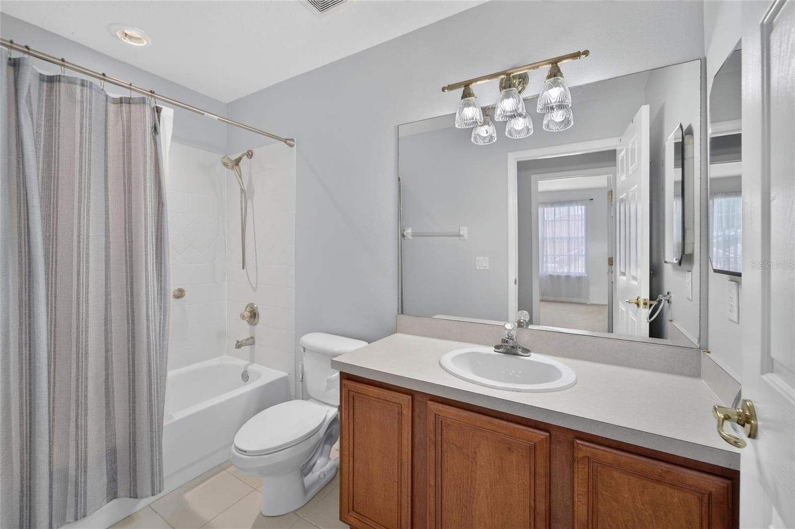 Townhouse at 1113 SAVANNAH LANDINGS AVE, VALRICO, photo 74 of 80