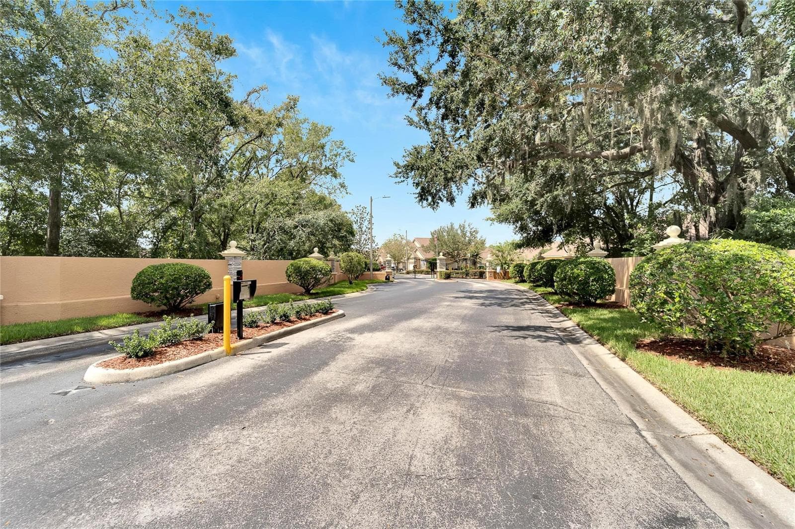 Townhouse at 1113 SAVANNAH LANDINGS AVE, VALRICO, photo 76 of 80
