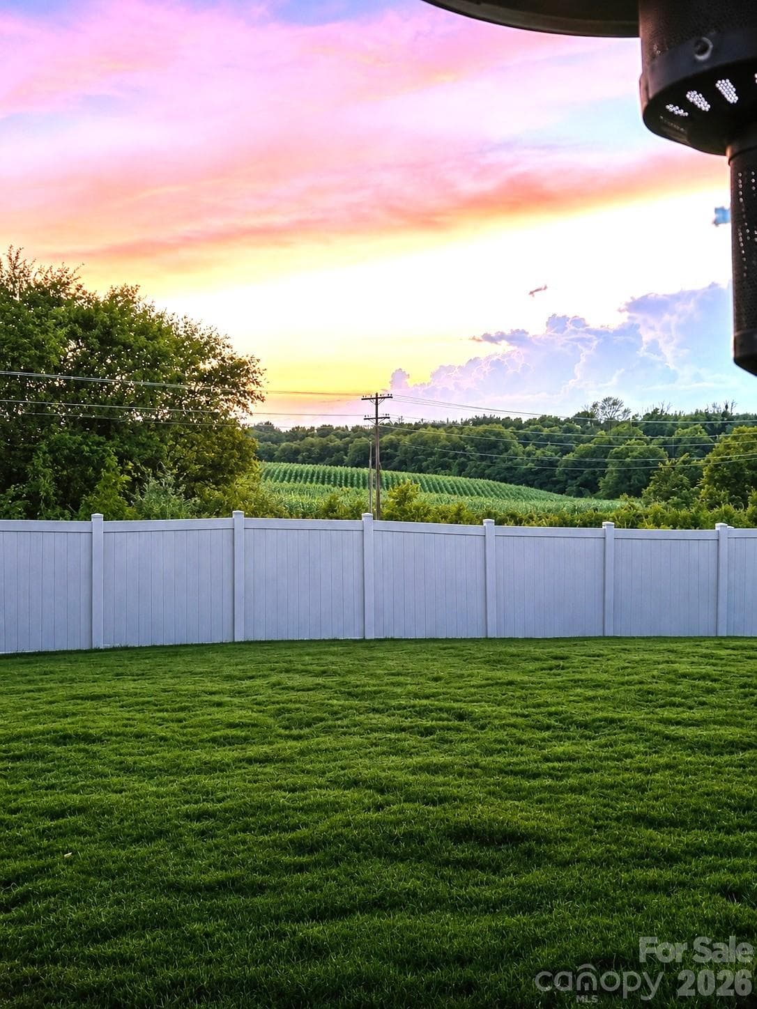 Quiet, peaceful, serene... - 2055 Yearden Lane, Monroe