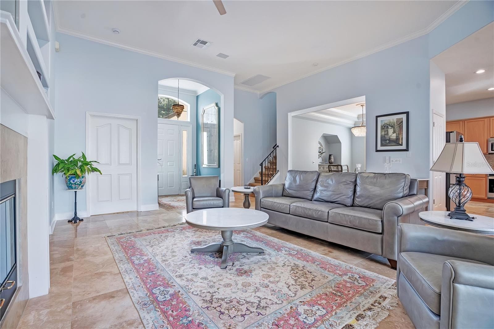Single Family Residence at 10925 WOODCHASE CIR, ORLANDO, photo 13 of 46