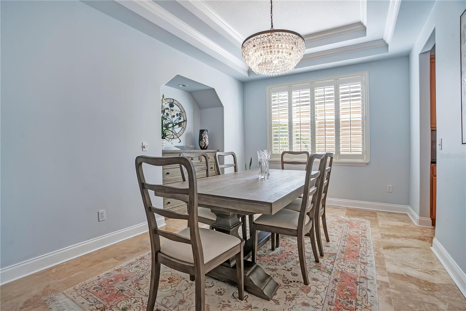 Single Family Residence at 10925 WOODCHASE CIR, ORLANDO, photo 15 of 46