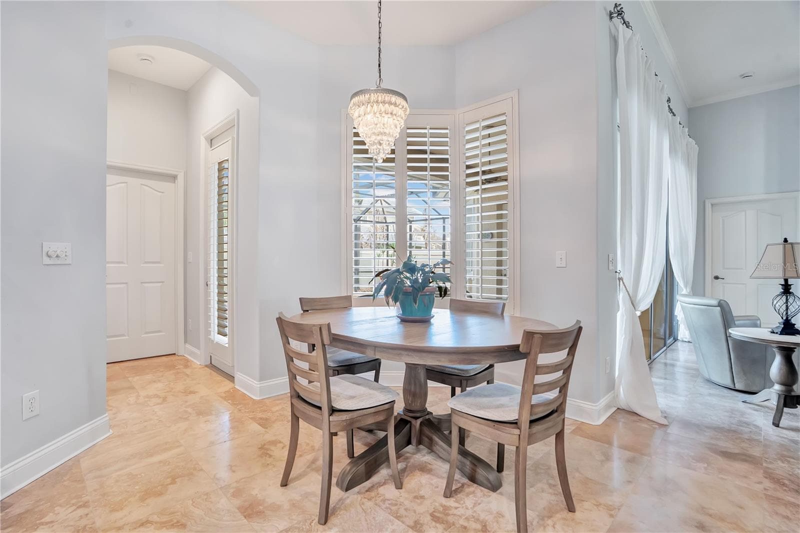 Single Family Residence at 10925 WOODCHASE CIR, ORLANDO, photo 18 of 46