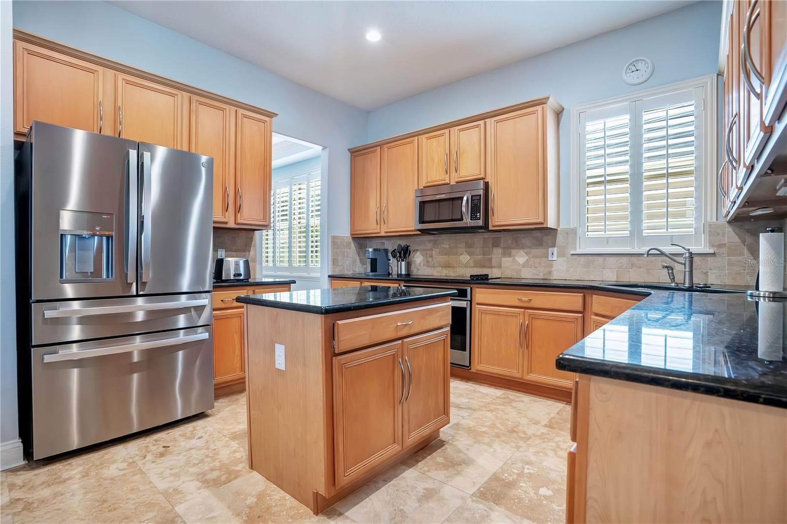 Single Family Residence at 10925 WOODCHASE CIR, ORLANDO, photo 20 of 46