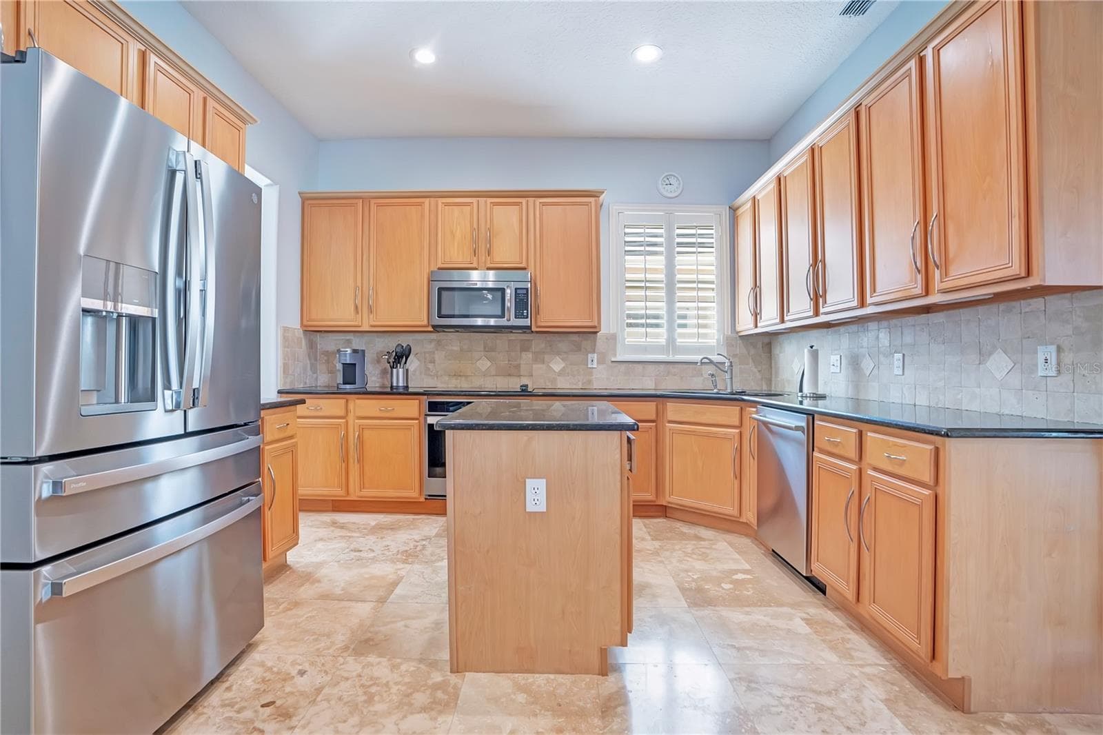 Single Family Residence at 10925 WOODCHASE CIR, ORLANDO, photo 21 of 46