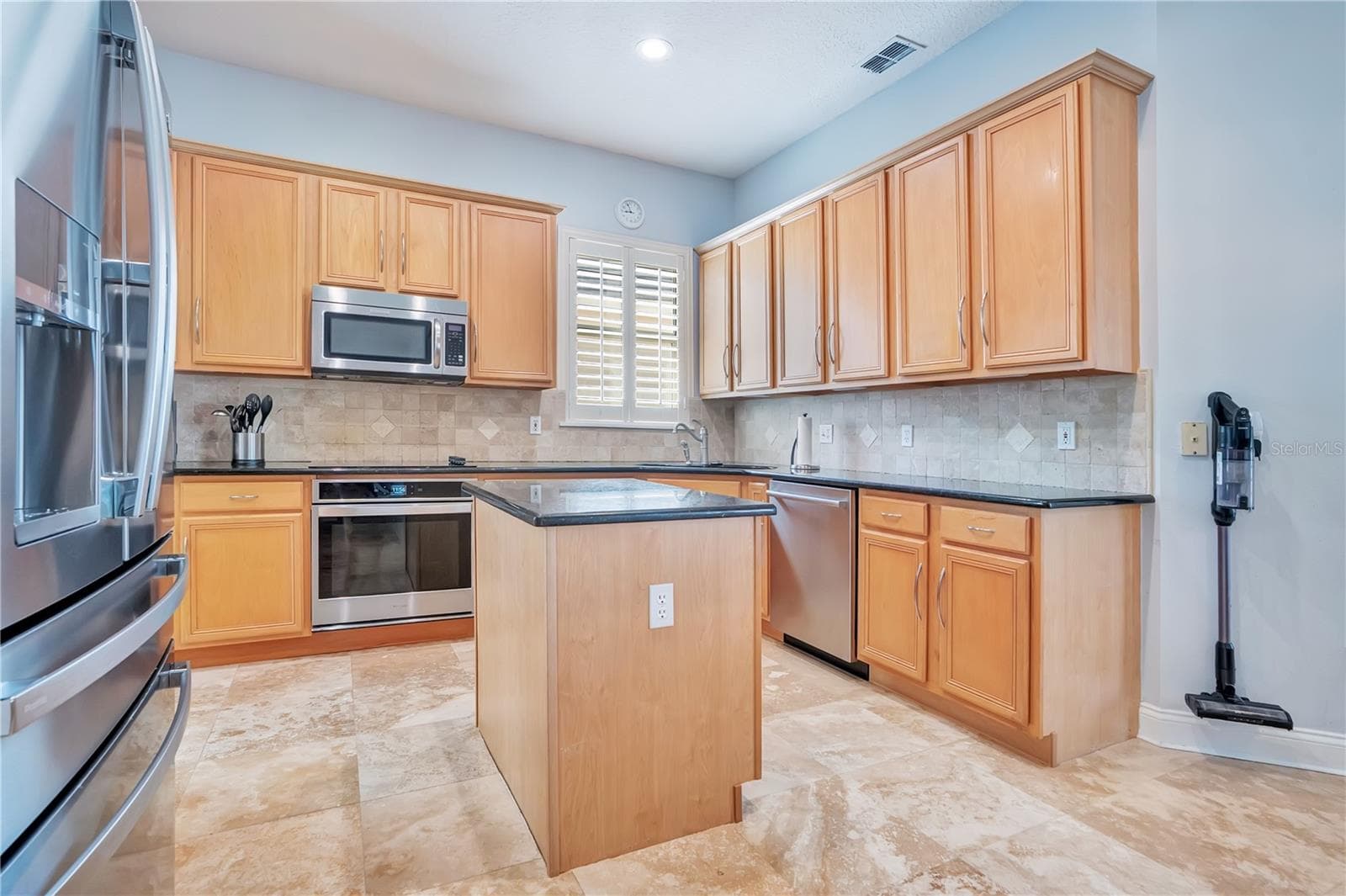 Single Family Residence at 10925 WOODCHASE CIR, ORLANDO, photo 22 of 46