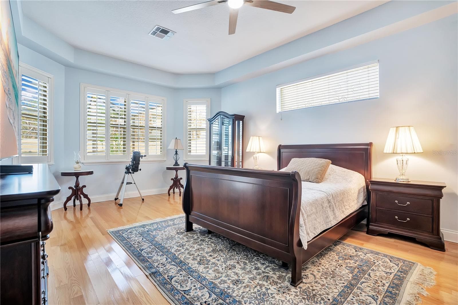 Single Family Residence at 10925 WOODCHASE CIR, ORLANDO, photo 24 of 46